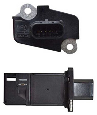 Ford Focus Hava Akışmetre [Orjinal] (3L3A12B579BA)